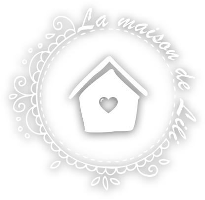 La maison de lili