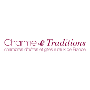 charme-et-traditions