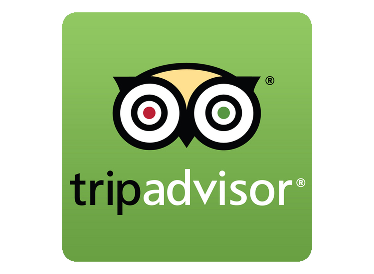 tripadvisor_logo